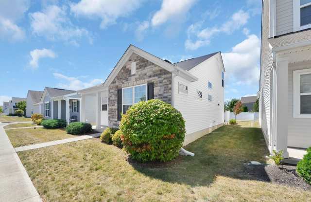 5621 Ellis Brook Drive Gallery 3