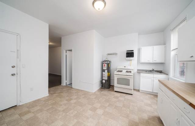 434 CENTRAL AVE photos photos