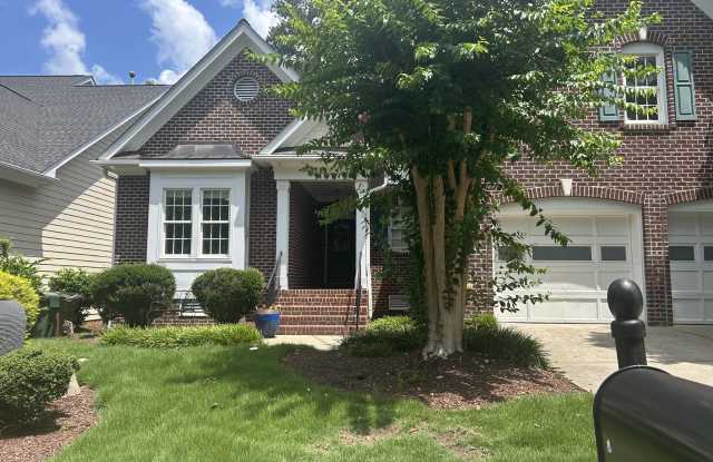 407 Chandler Grant Drive Gallery 2