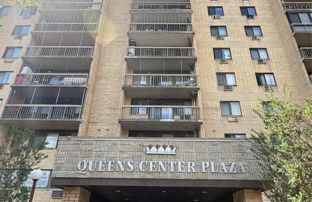 8708 Justice Avenue photos photos