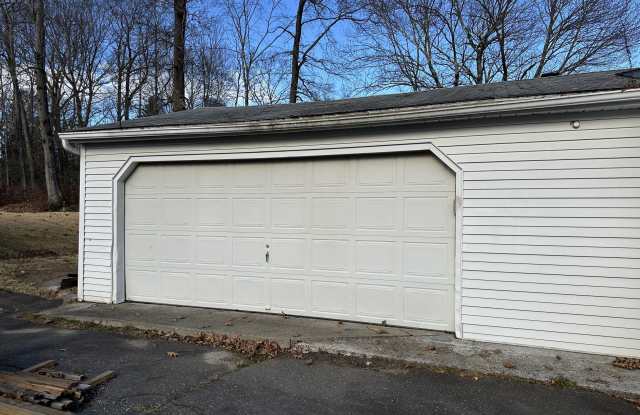 185 Campville Road Gallery 3