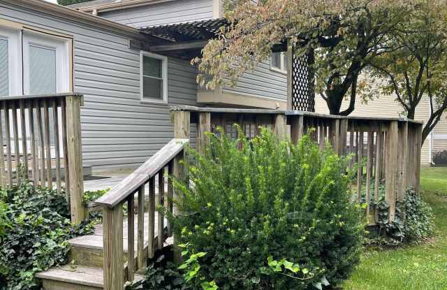 3006 SUMMERSHADE Court Gallery 3