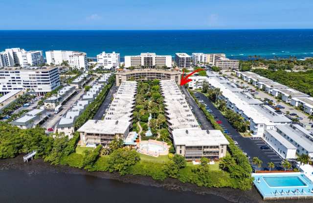3605 S Ocean Boulevard Gallery 1
