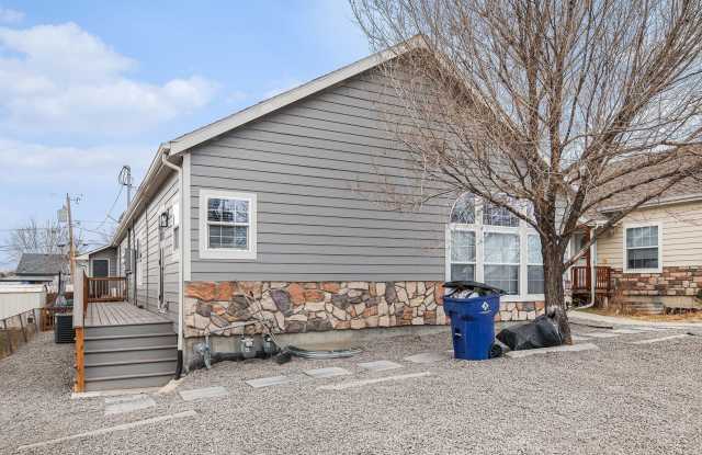 Gorgeous Newly Remodeled Home! photos photos