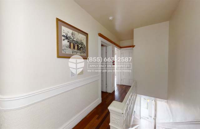 1672 Page Street Gallery 3