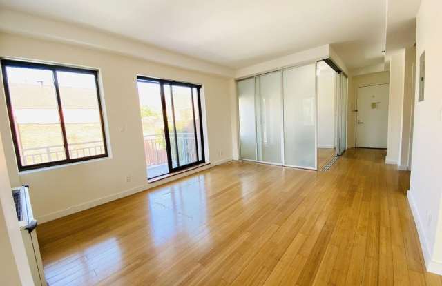 353 E 104th Street unit: 6-A - 353 East 104th Street, New York City, NY 10029