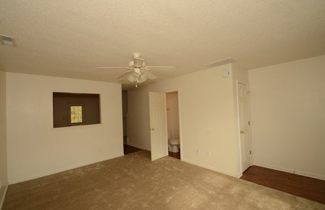 328 Bracken Place Gallery 4