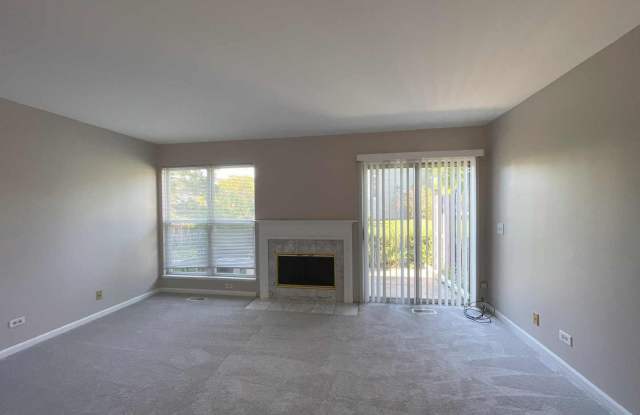 620 Cobblestone Court Gallery 2