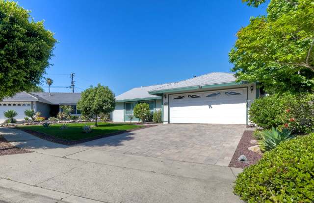 344 Rancho Vista Place photos photos