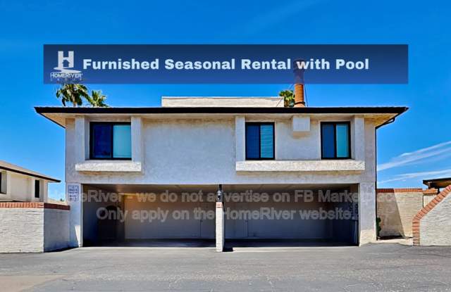 1851 Montana Vis photos photos 1851 Montana Vis photos photos