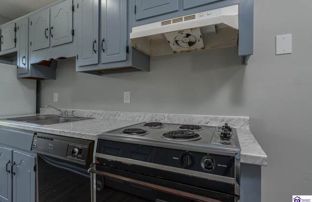 2845 Frontier Court Gallery 4