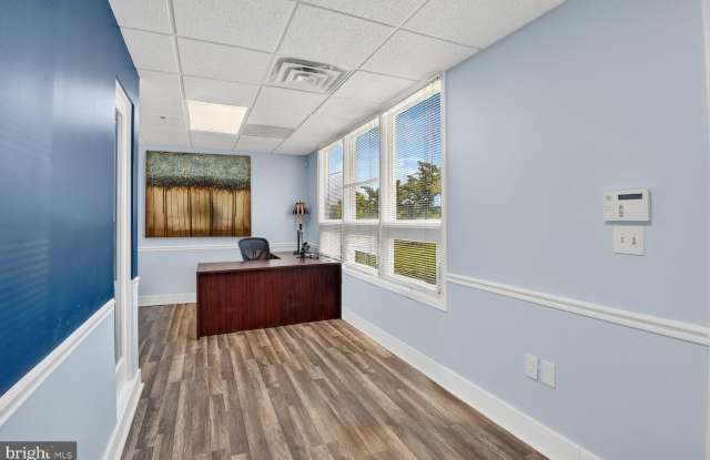 4335 NORTHVIEW Drive photos photos