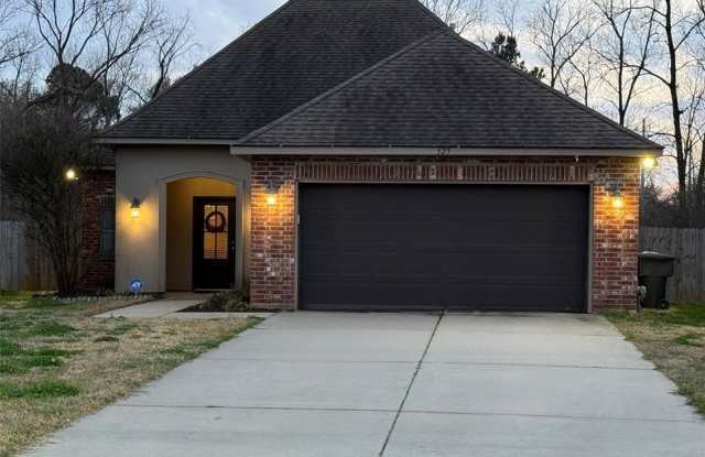 525 Riverrun Circle photos photos