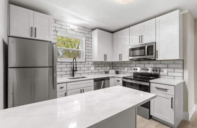 Westwood Drive photos photos