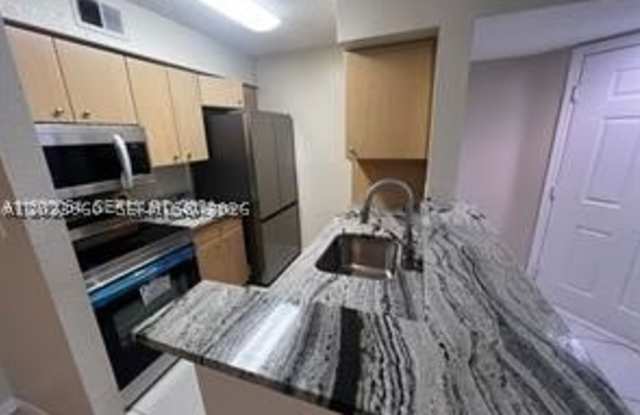 2946 S University Dr photos photos 2946 S University Dr photos photos