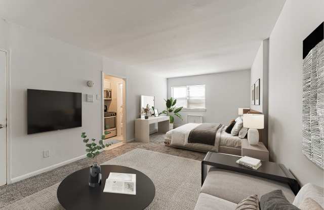 Bayview Apartments photos photos Bayview Apartments photos photos