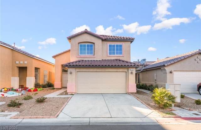 2723 Mossy Oaks Lane photos photos