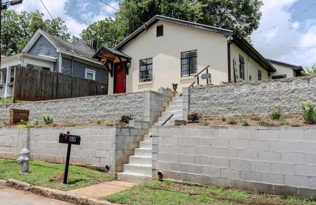 150 South Avenue SE Gallery 2