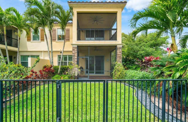 15820 Binks Pointe Terrace photos photos