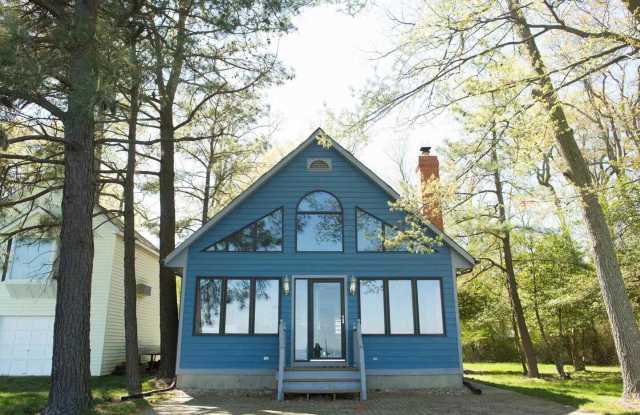 848 Bay Front Avenue photos photos 848 Bay Front Avenue photos photos