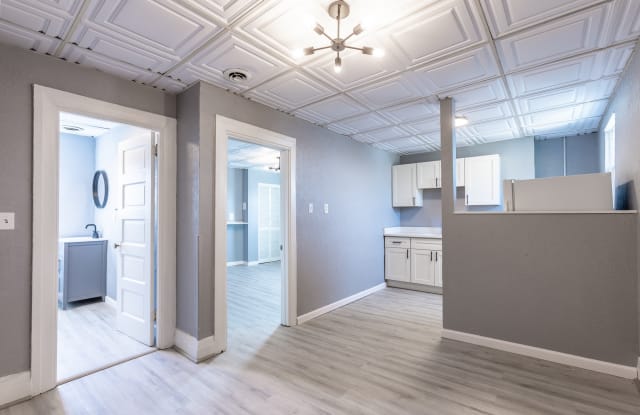 608 Taylor Avenue 302 photos photos