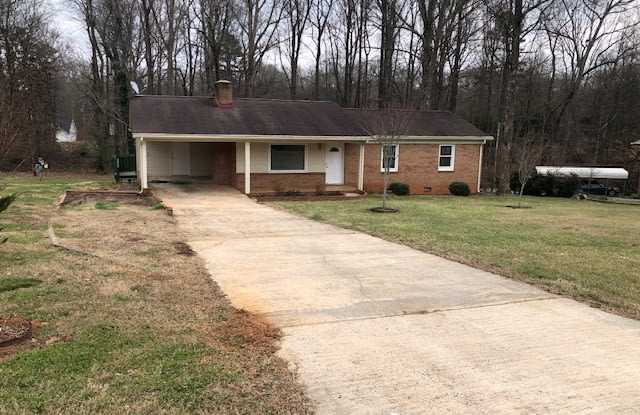 2066 Eaker Dr photos photos