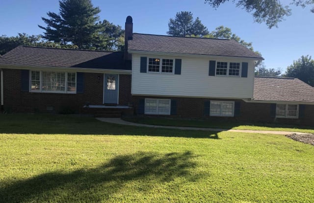 6 Cunningham Road - 6 Cunningham Road, Taylors, SC 29687