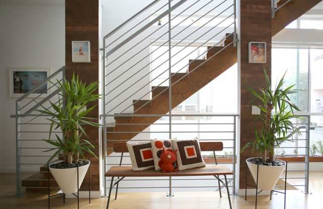 1211 N Garbo Ln photos photos