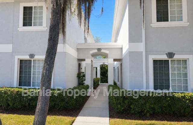 4053 Dolphin Dr Gallery 1