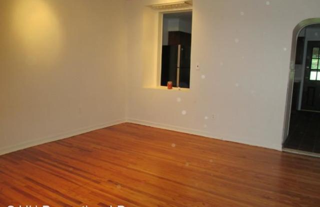 4737 Smick Street Gallery 4
