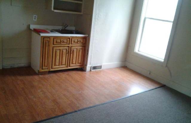 113 N 23rd St photos photos