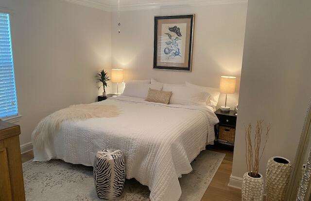 223 Golf Villa Drive Gallery 4