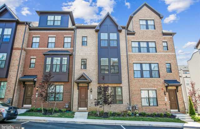 7269 NITTANY Lane photos photos