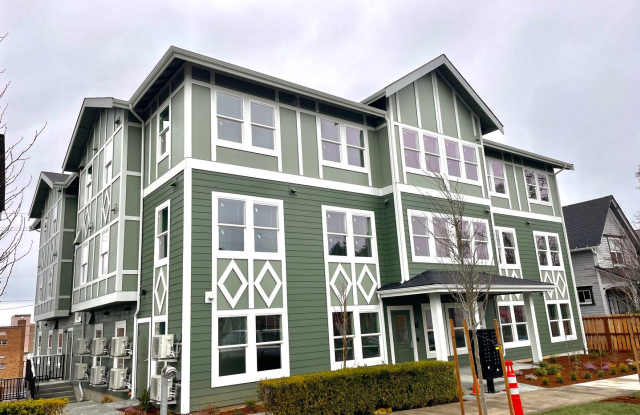 1205 North Garden Street photos photos