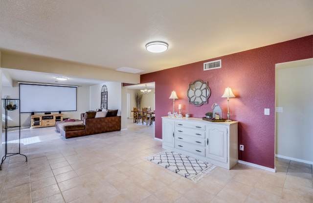 16942 East El Pueblo Boulevard Gallery 2