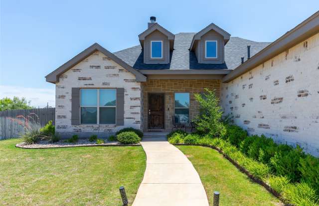 8319 Cimarron Trail photos photos