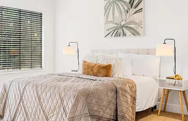 445 Pine Ridge Dr photos photos