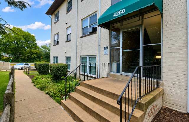 4260 Buckman Rd Apt 43 photos photos 4260 Buckman Rd Apt 43 photos photos