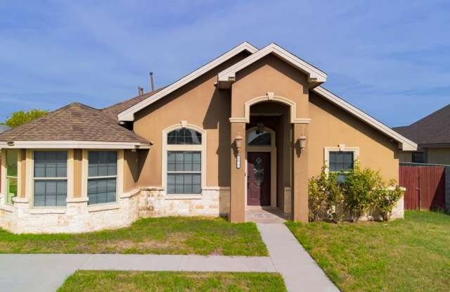 2677 Fox Cove Dr photos photos