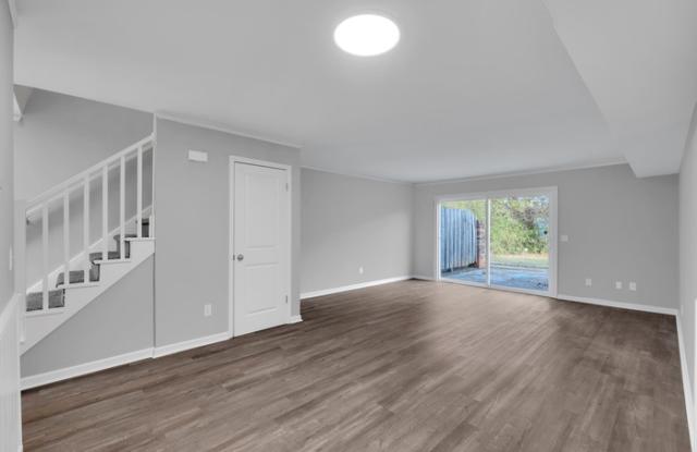 100 Lynn Circle Gallery 4