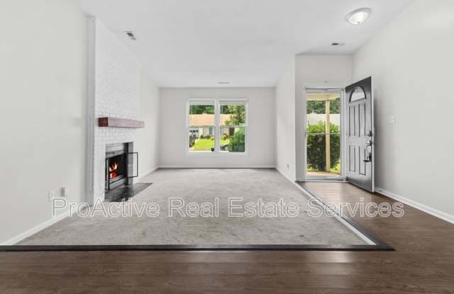3409 Woodbaugh Drive Gallery 3