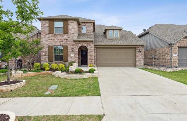 4134 Patterson Lane photos photos