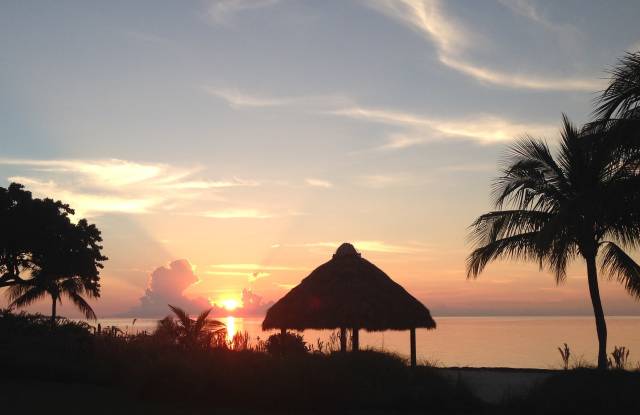 113 Costa Bravo Drive photos photos