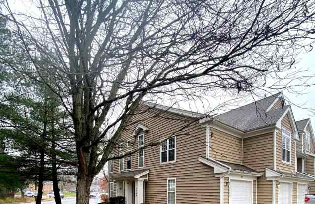 4911 KING PATRICK WAY photos photos