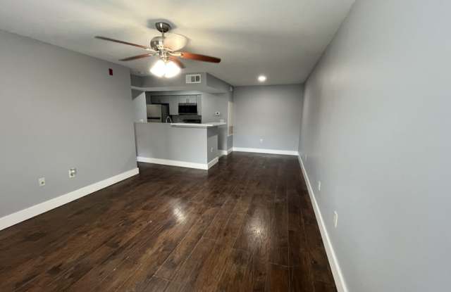 3008 Parkway Blvd Gallery 3