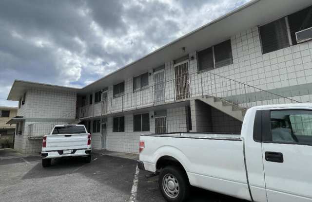 1259 Matlock Avenue photos photos