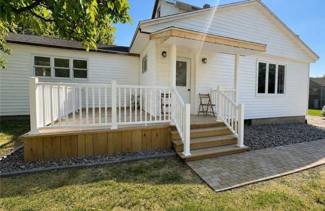 10 Parkside Court photos photos