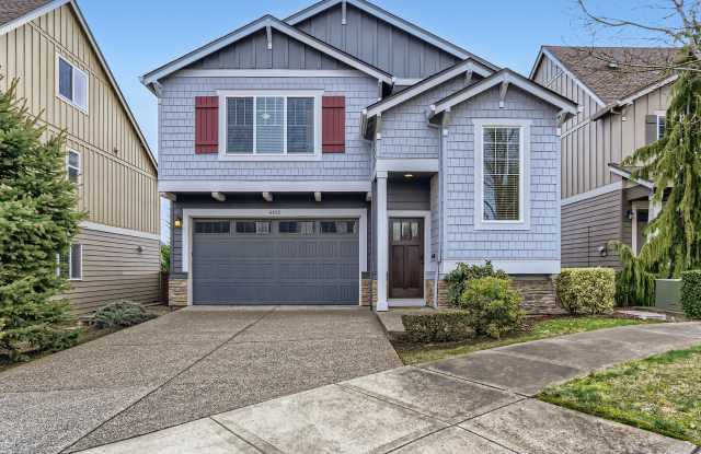 6102 Northwest 170th Avenue photos photos