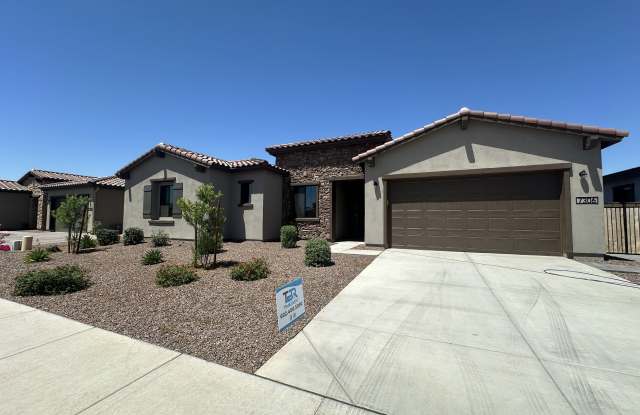7306 N 80th Ln photos photos
