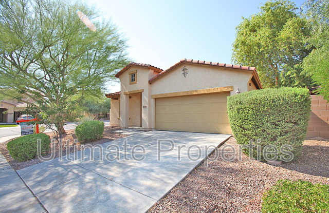 12658 W Duane Ln photos photos 12658 W Duane Ln photos photos